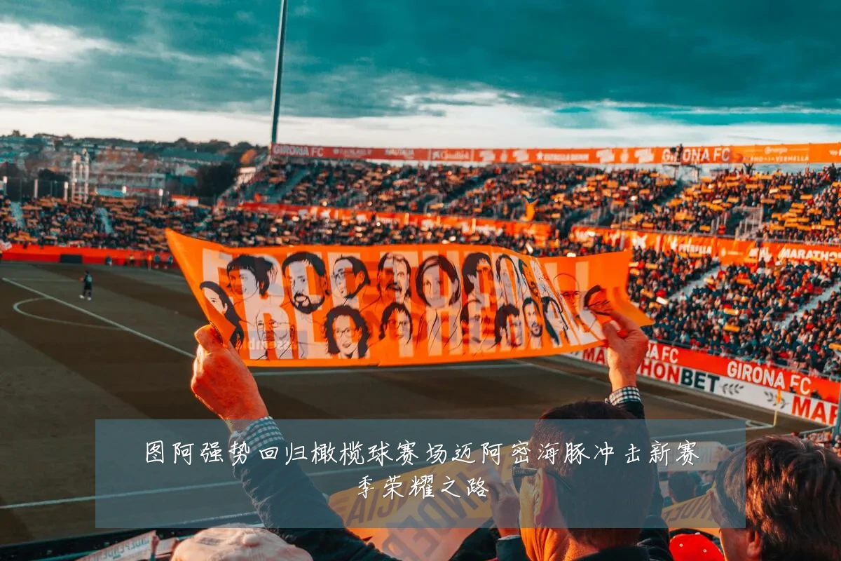图阿强势回归橄榄球赛场迈阿密海豚冲击新赛季荣耀之路